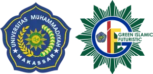 Program Studi Budidaya Perikanan Logo